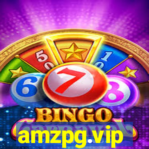 amzpg.vip
