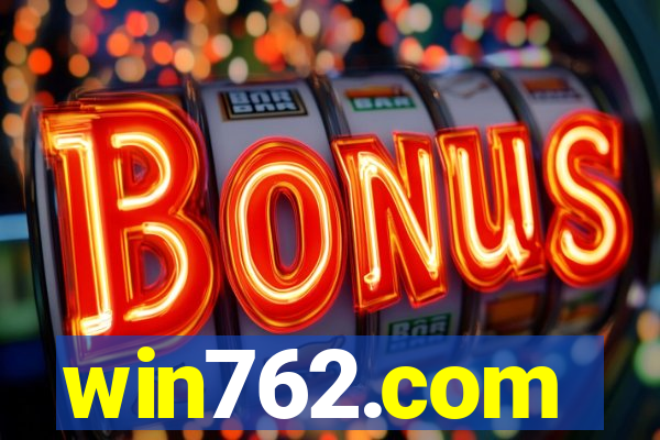 win762.com