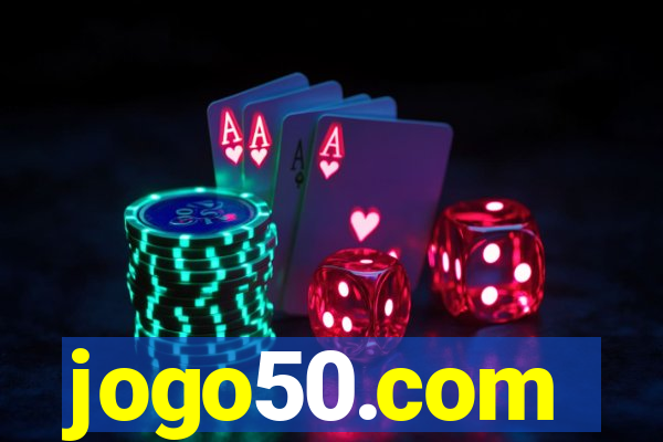 jogo50.com