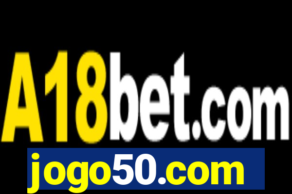 jogo50.com