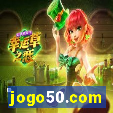 jogo50.com
