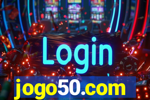 jogo50.com