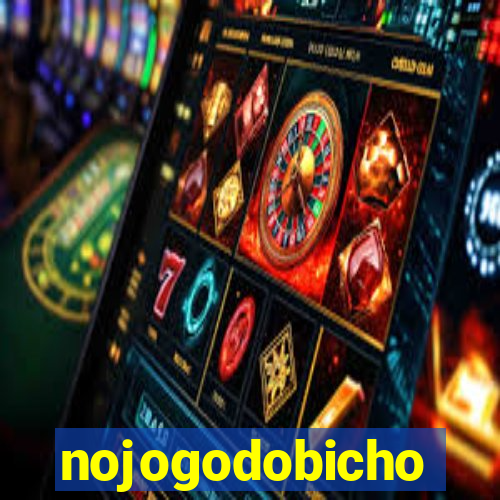 nojogodobicho