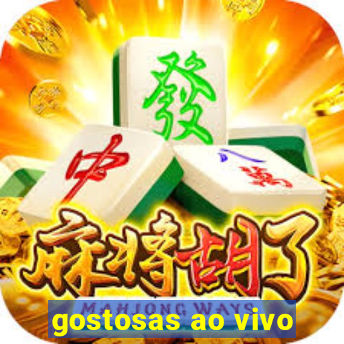 gostosas ao vivo