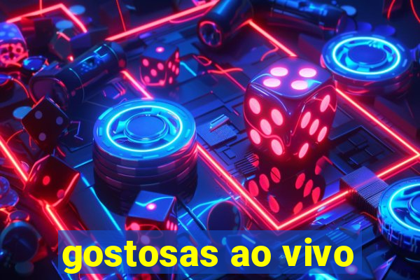 gostosas ao vivo