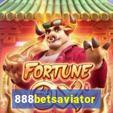 888betsaviator