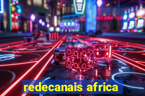 redecanais africa