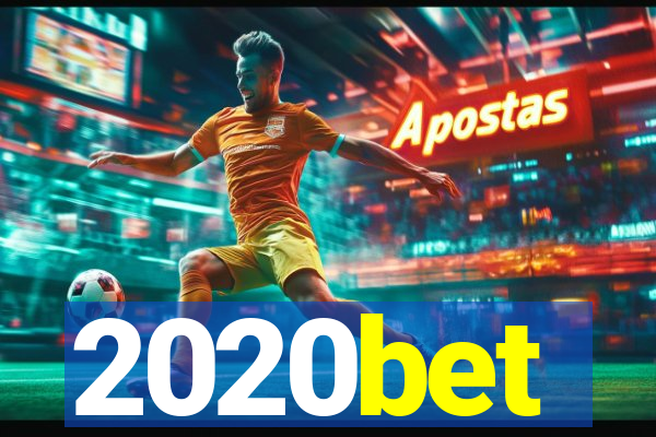 2020bet