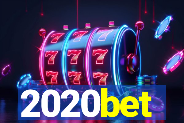 2020bet