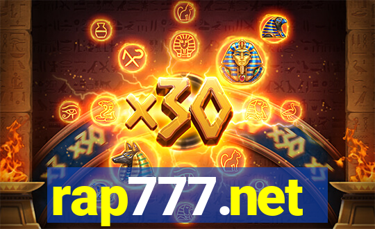 rap777.net