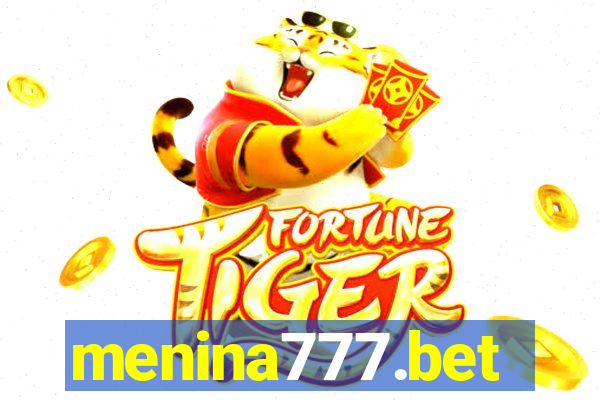 menina777.bet