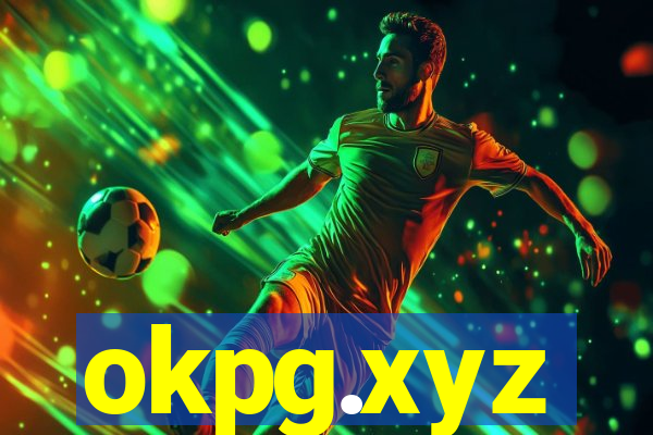 okpg.xyz