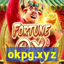 okpg.xyz