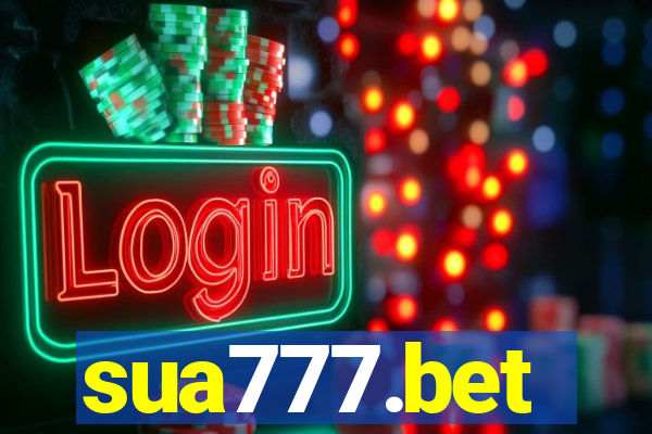 sua777.bet