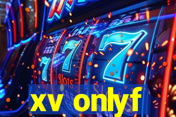 xv onlyf