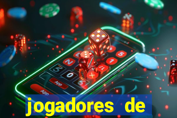 jogadores de futebol com 1 90 de altura