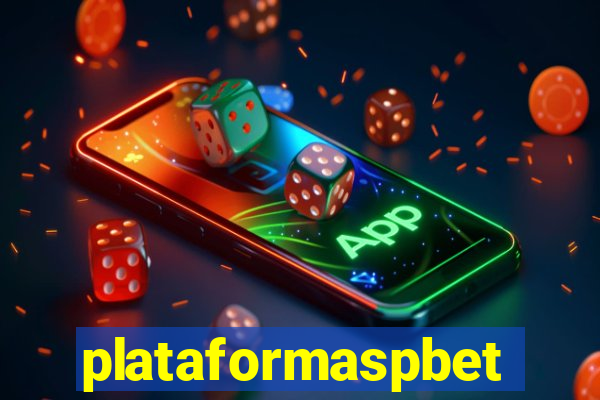 plataformaspbet