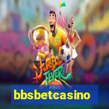 bbsbetcasino