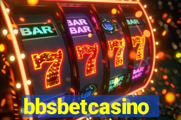 bbsbetcasino
