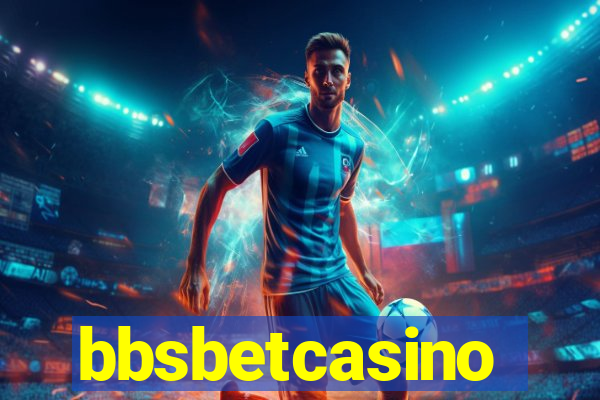 bbsbetcasino