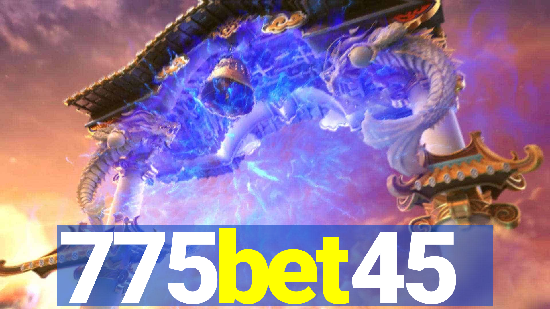 775bet45