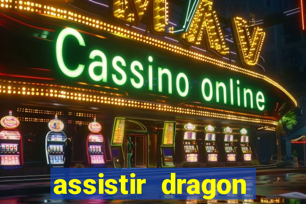 assistir dragon ball super: super hero crunchyroll dublado online