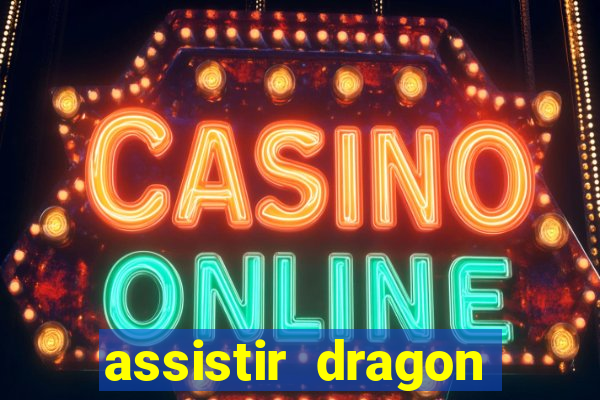assistir dragon ball super: super hero crunchyroll dublado online