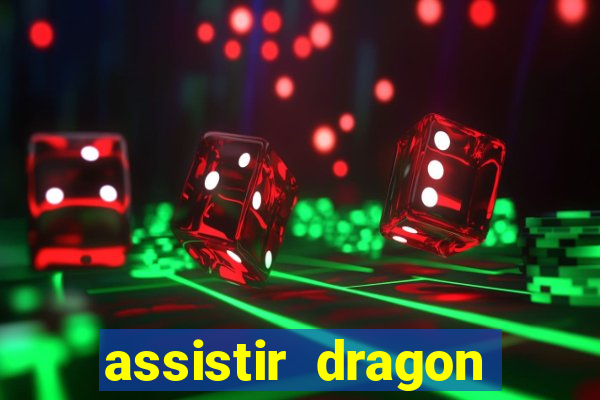 assistir dragon ball super: super hero crunchyroll dublado online