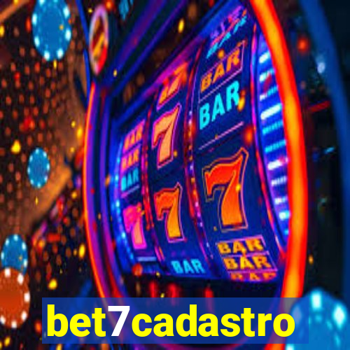bet7cadastro