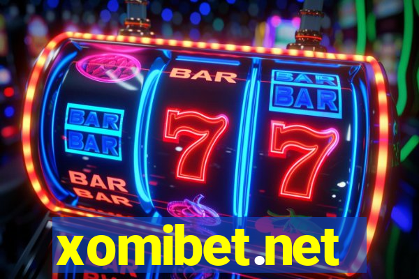 xomibet.net