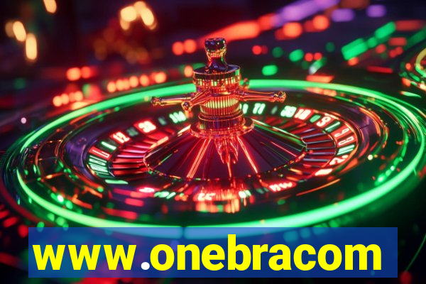 www.onebracom