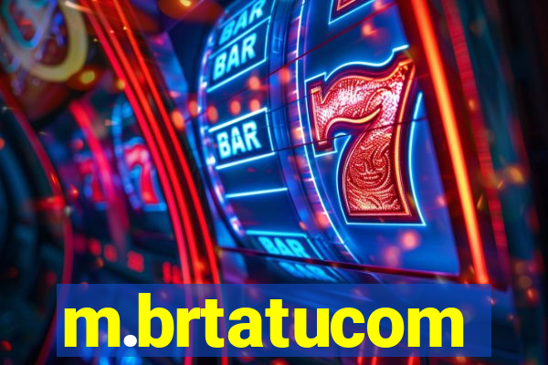 m.brtatucom