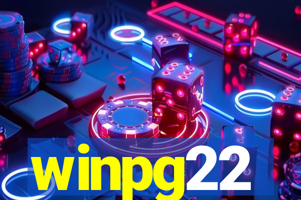 winpg22