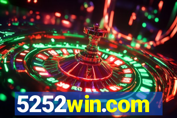 5252win.com