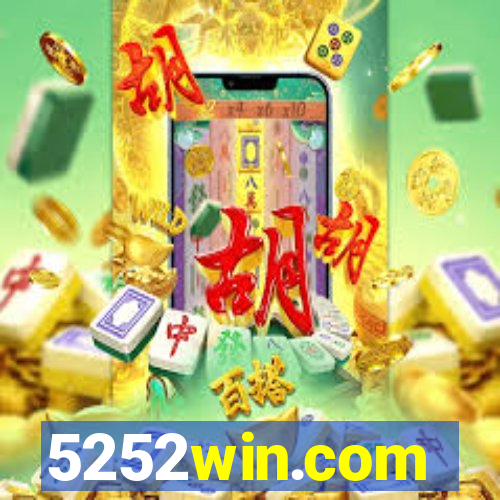 5252win.com