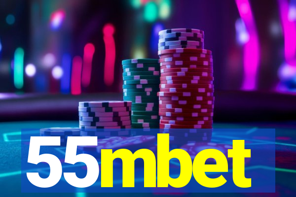 55mbet