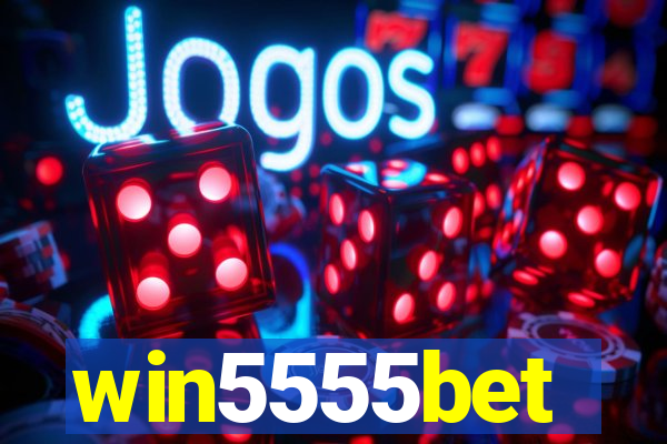 win5555bet