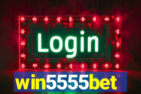 win5555bet