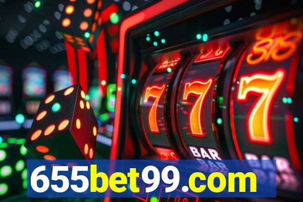 655bet99.com