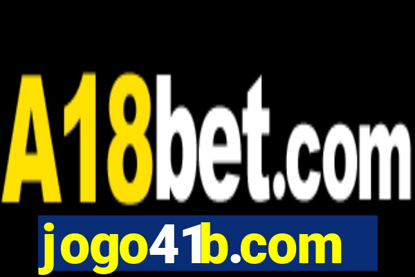 jogo41b.com
