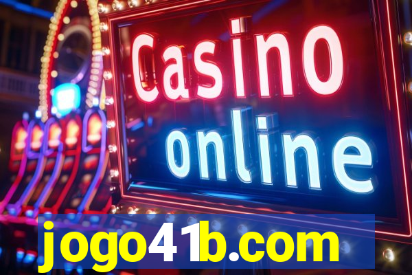 jogo41b.com
