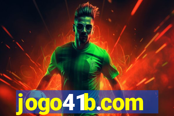 jogo41b.com