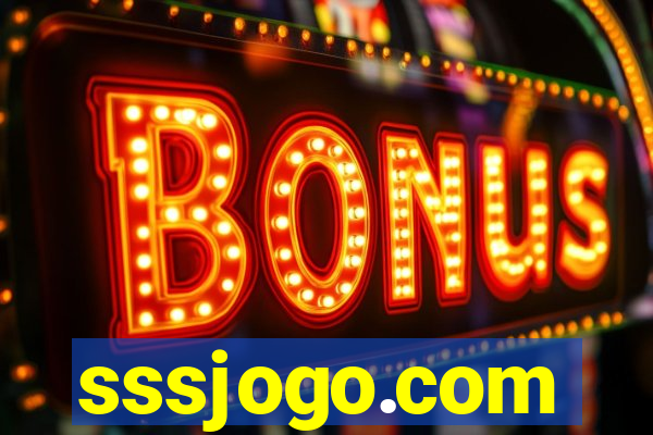 sssjogo.com