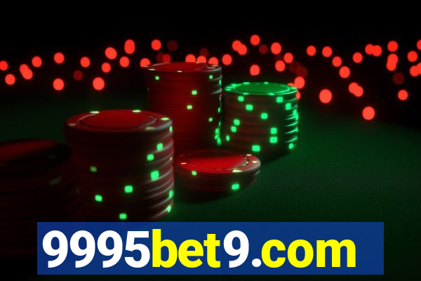 9995bet9.com