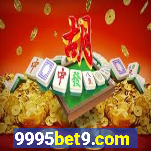 9995bet9.com