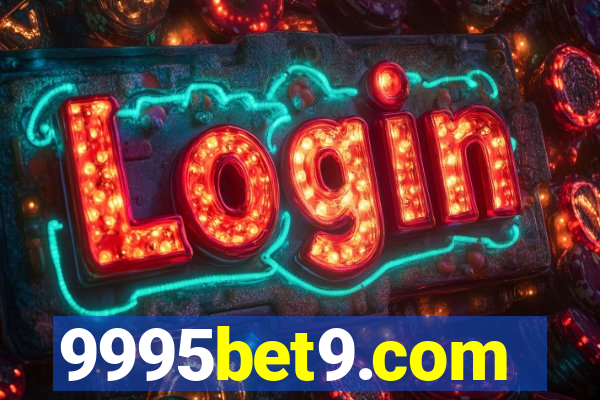 9995bet9.com