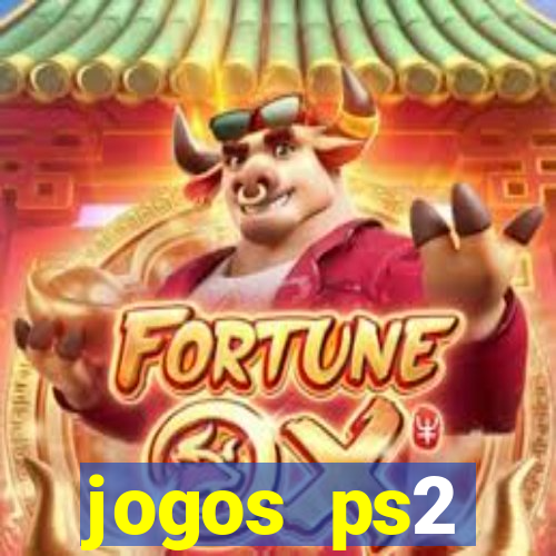 jogos ps2 traduzidos pt br