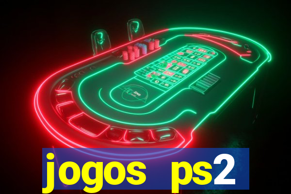 jogos ps2 traduzidos pt br
