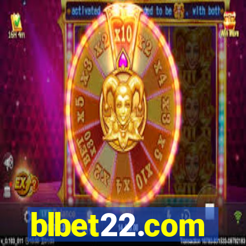 blbet22.com