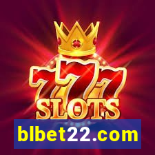 blbet22.com